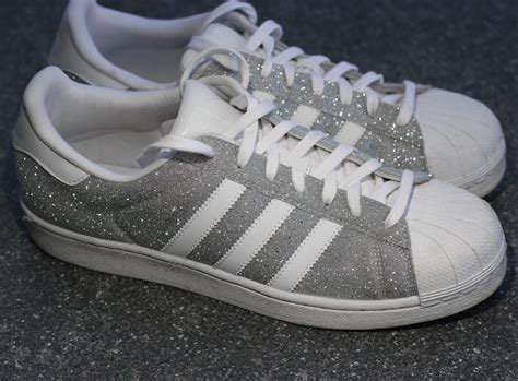 adidas schuhe mit silber stahlkappe für frauen mit stahlkappe|Silberne adidas Sneaker für Damen online kaufen .